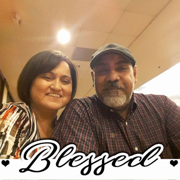 Meet your Posher, Hilery - Picture 1 of 1